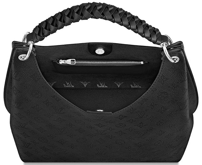 Louis Vuitton Carmel Bag | Bragmybag