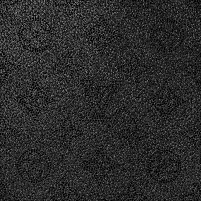 Louis Vuitton Carmel Bag | Bragmybag