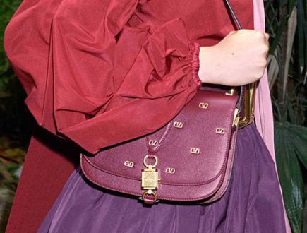 Valentino Resort Bag Preview thumb