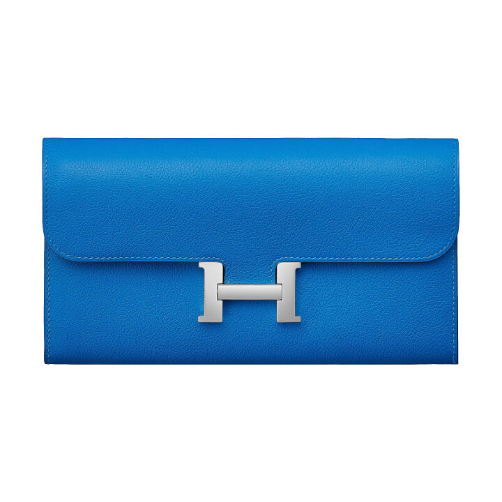 Hermes Wallet Prices | Bragmybag