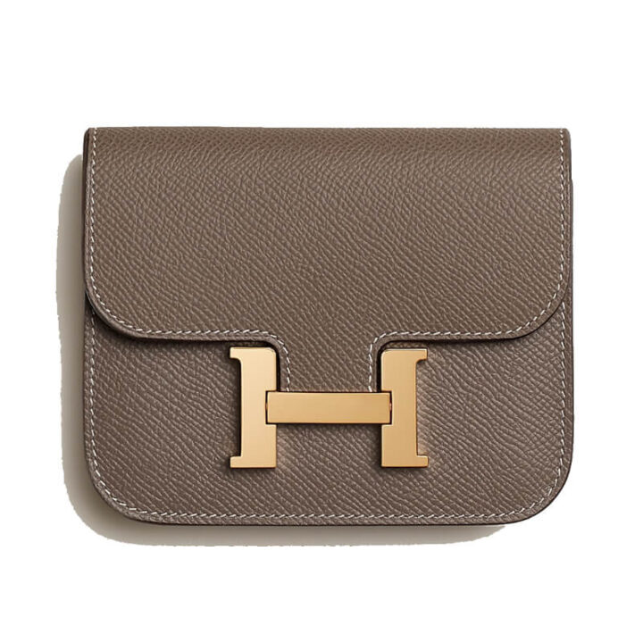 Hermes Wallet Prices | Bragmybag