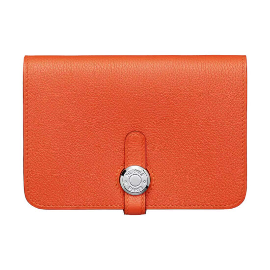 Hermes Wallet Prices | Bragmybag