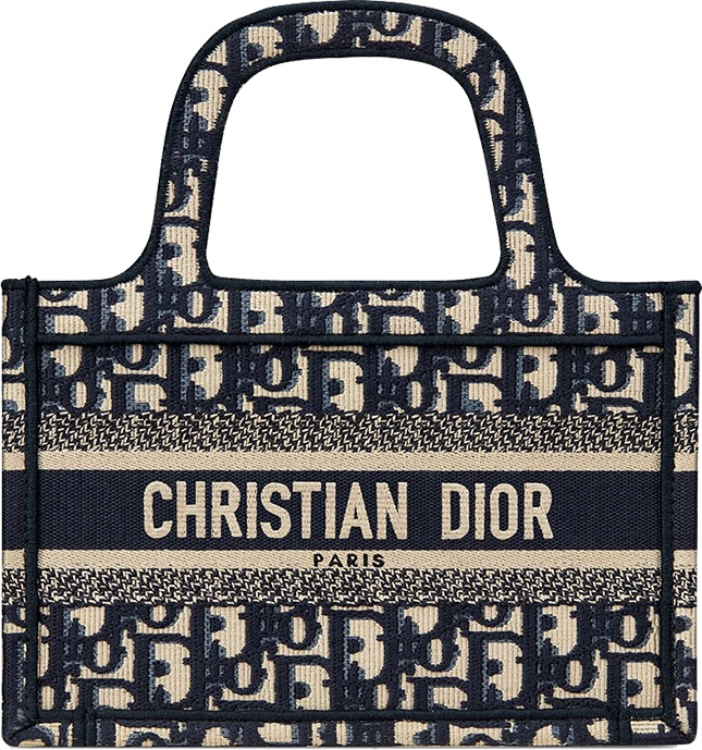buy christian dior bags online