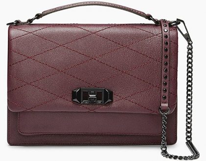 Rebecca Minkoff T’Aime Bag thumb