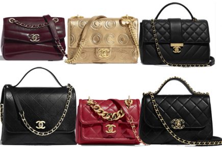 Handbags fall 2019 best sale