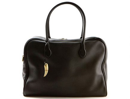 Balmain Pierre Tote Bag thumb