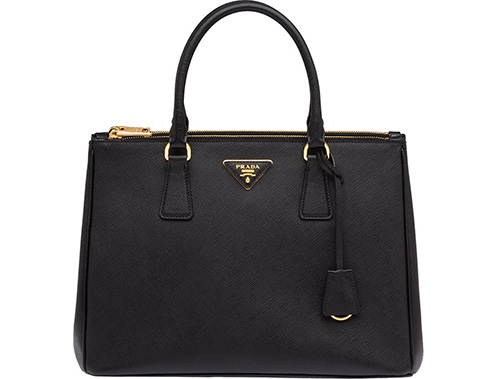 prada bags images and prices