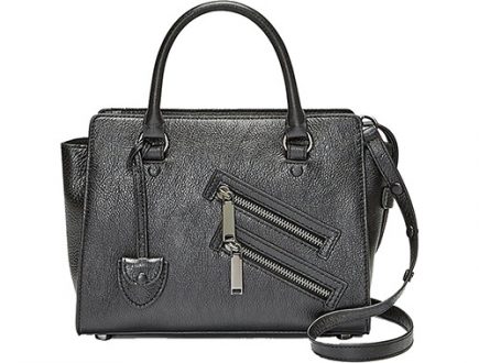 Rebecca Minkoff Jamie Bag thumb