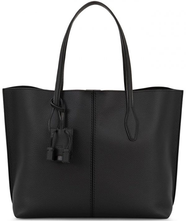 Tods Joy Bag | Bragmybag