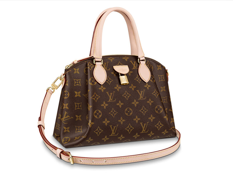 CHEAPEST Louis Vuitton Handbags ❤️❤️❤️- STILL WORTH