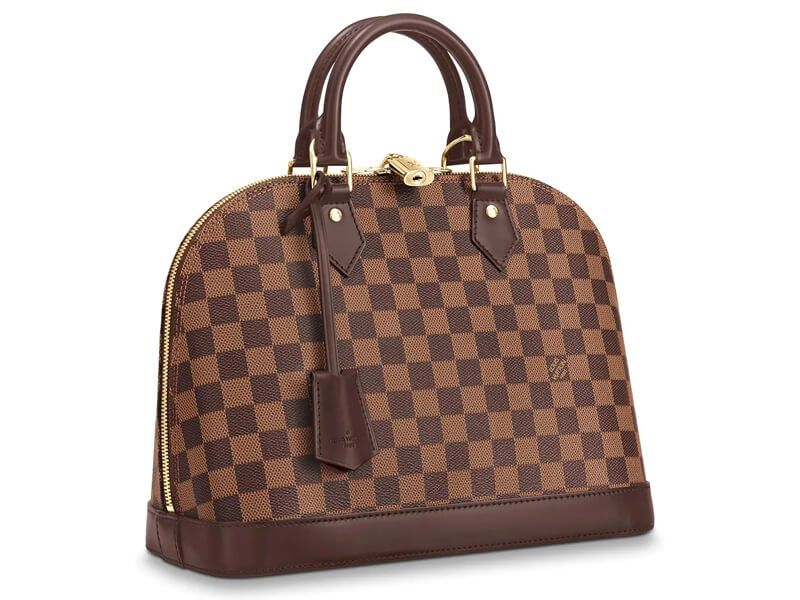 Louis Vuitton Prices In Europe