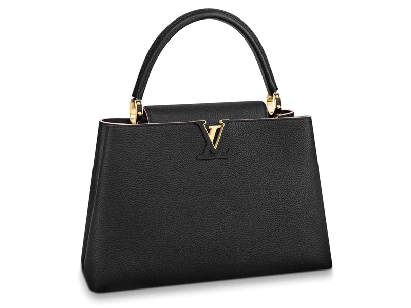 Louis Vuitton Bags EU Price List (France) [2023] – Bagaholic