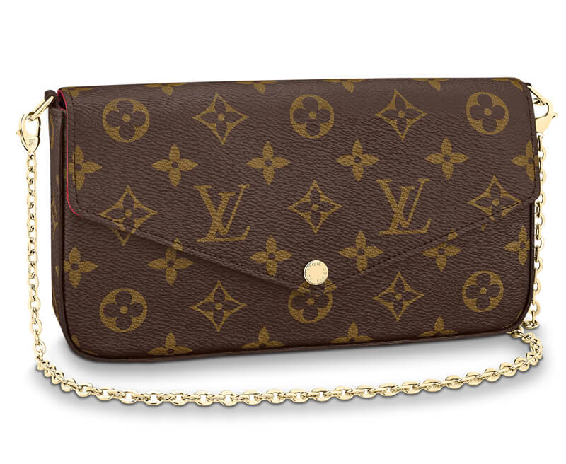 Louis Vuitton Speedy 101 (With Updated Prices In SGD) - BAGAHOLICBOY