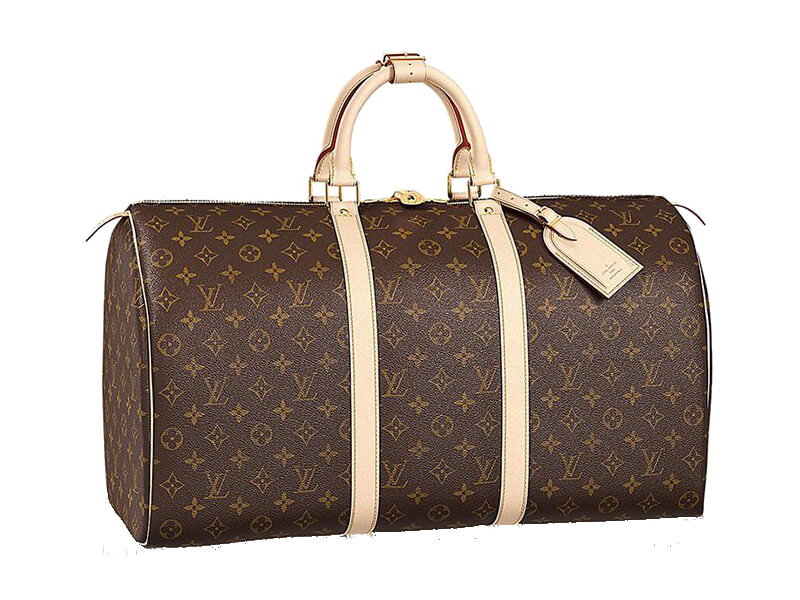 Buy online Lv Wave Bag With Brand Box In Pakistan, Rs 7500, Best Price