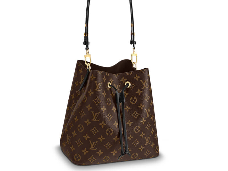 Buy online Lv Wave Bag With Brand Box In Pakistan, Rs 7500, Best Price
