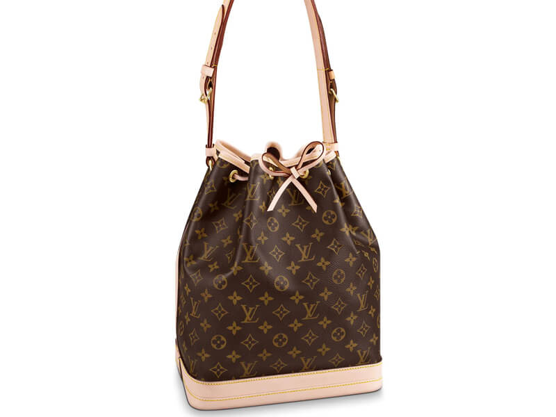 8 Classic Louis Vuitton Bags and Their Prices