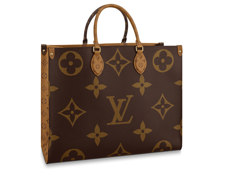 Louis Vuitton NeoNoe Bag, Bragmybag