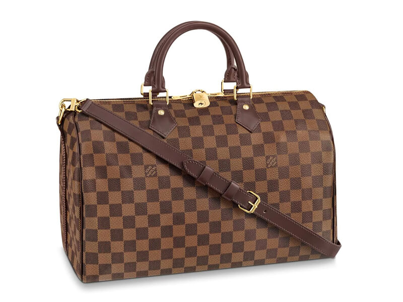 Louis Vuitton Very Bag Collection, Bragmybag