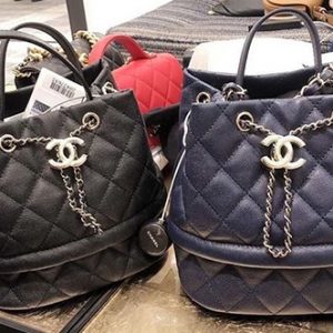 Balenciaga Bags Prices | Bragmybag