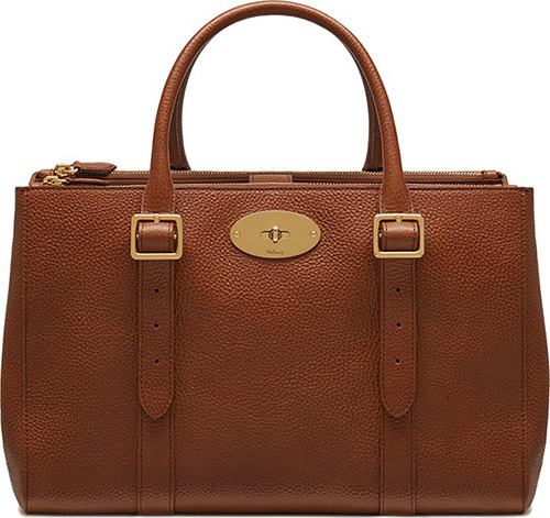 discontinued mulberry bags
