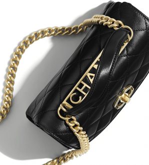 The Best Chanel Trendy CC Bag Alternative thumb