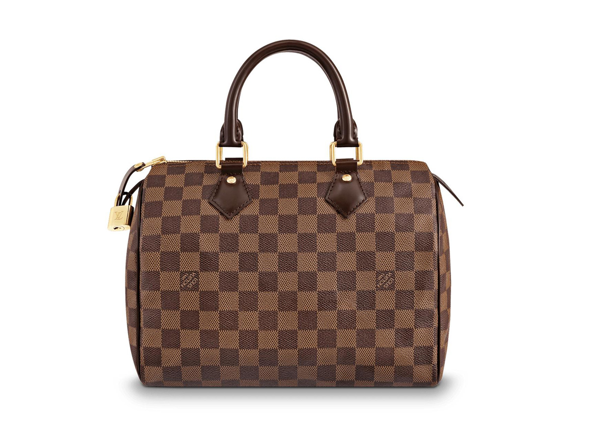 Louis Vuitton Classic Bag Prices Bragmybag