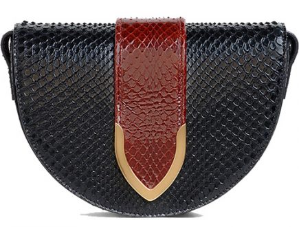 Celine Ceinture Bag thumb