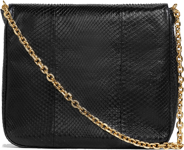 Celine One Handle Bag | Bragmybag