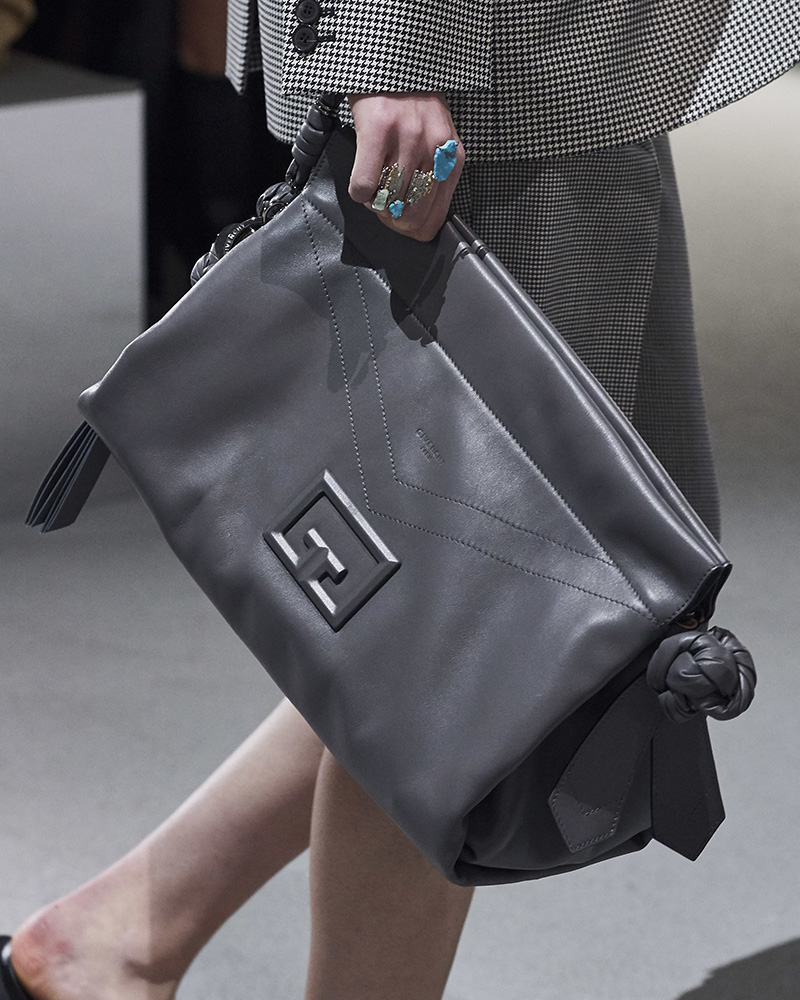 Givenchy Spring Summer 2020 Bag Preview | Bragmybag