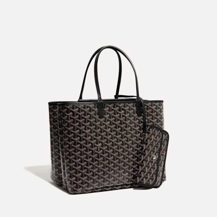 Goyard Isabelle Bag | Bragmybag