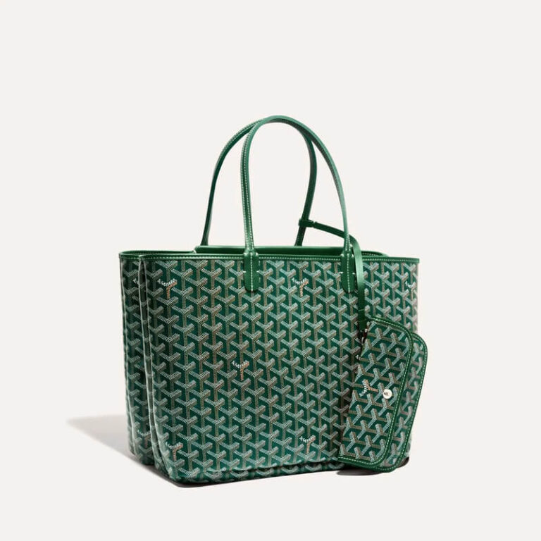 Goyard Isabelle Bag | Bragmybag