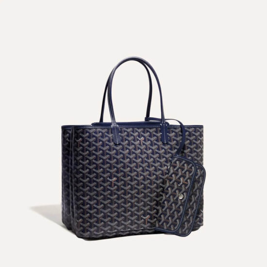 Goyard Isabelle Bag | Bragmybag