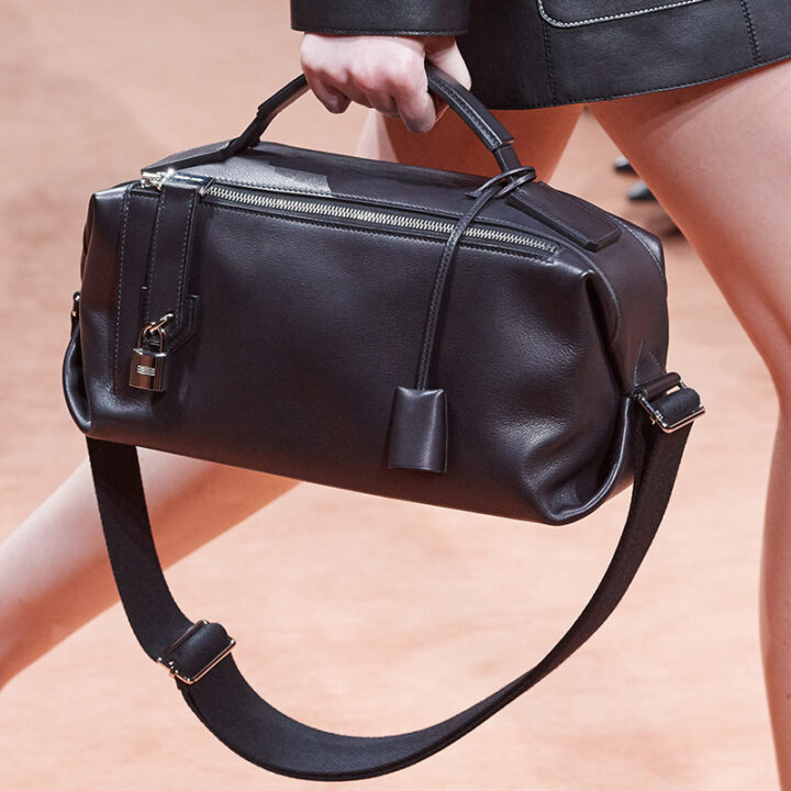 Hermes Spring Summer 2020 Bag Preview | Bragmybag