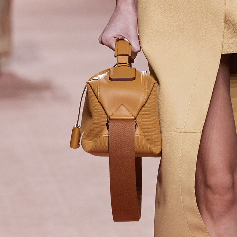 Hermes Spring Summer 2020 Bag Preview | Bragmybag