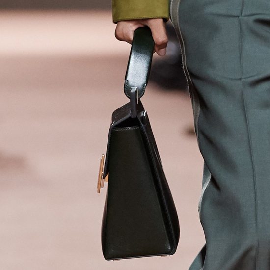 Hermes Spring Summer 2020 Bag Preview | Bragmybag