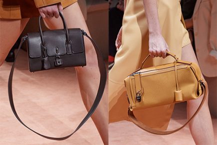 Hermes Spring Summer Bag Preview thumb