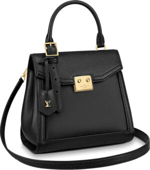 The Louis Vuitton LV Arch Bag | Bragmybag