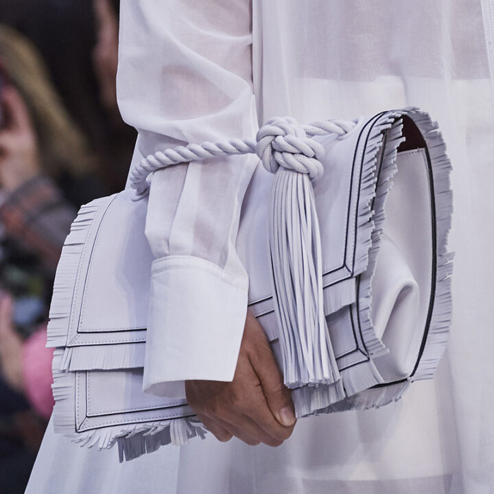 Valentino Spring Summer 2020 Bag Preview | Bragmybag