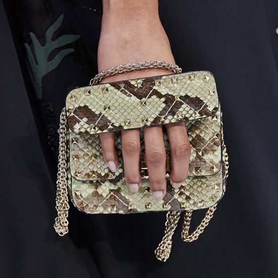 Valentino Spring Summer 2020 Bag Preview | Bragmybag