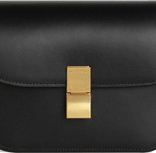 Celine Tie Bag From Fall Winter 2014 Collection | Bragmybag