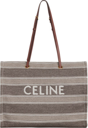 Celine Squared Cabas Bag | Bragmybag