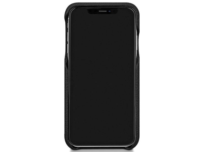 Classic Louis Vuitton iPhone 12 Pro Max Clear Case