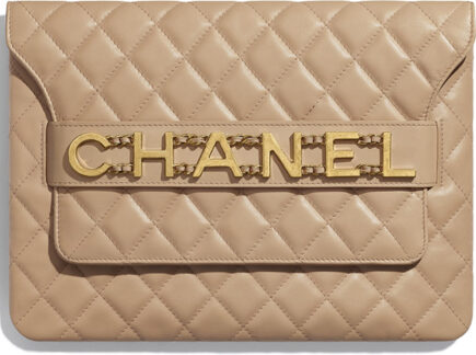 Chanel Spring Summer 2020 SLG Collection | Bragmybag