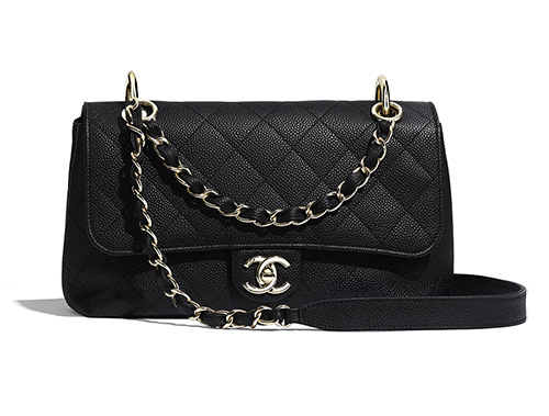 Chanel Seasonal Flap Bag 2020 Denmark, SAVE 44% 