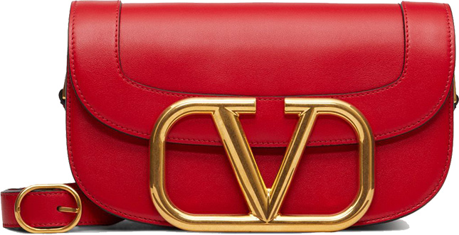 Valentino Supervee Bag | Bragmybag