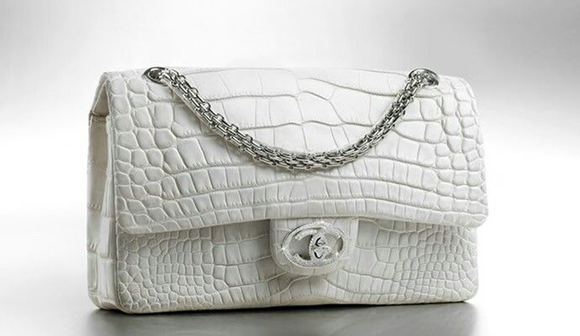 most expensive dior bag