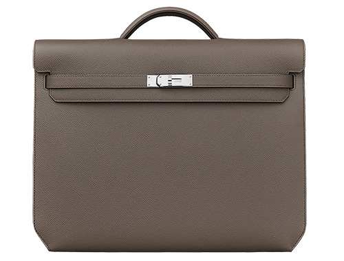 kelly briefcase