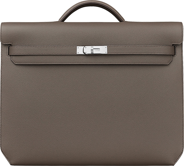 kelly briefcase