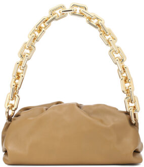 Bottega Veneta The Chain Pouch Bag | Bragmybag