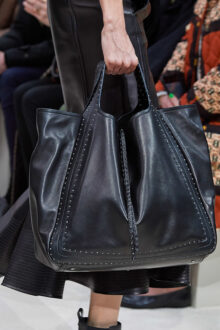 Valentino Fall 2020 Runway Bag Collection | Bragmybag